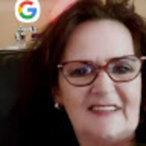 Meet your Posher, Marion